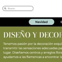 Blanco Azahar