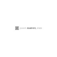 Dr. Jason  Harvey