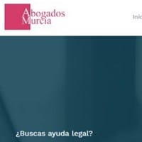 Abogados Murcia