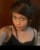 emily r