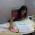 Andrea Palafox