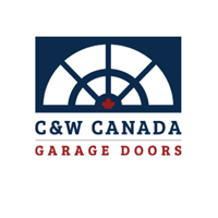 Canada Garage Doors