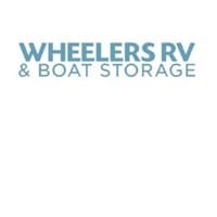 Wheelers  rv