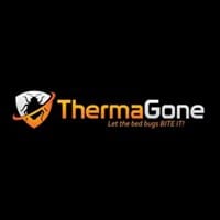 Therma gone