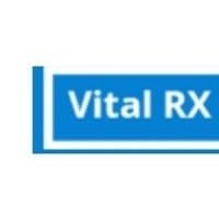 Vital  Pharmacy
