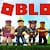 Elias Roblox Canal De diversion y juegos