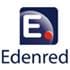 Edenred