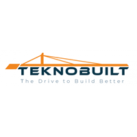 Tekno Built
