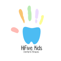 HiFive Kids Dental