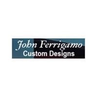 John  Ferrigamo