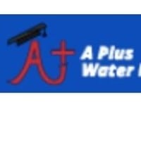A Plus Water  Heating