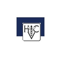 Hofmann  Veterinary
