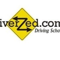 Drive Zed