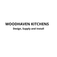 Woodhaven  Kitchens