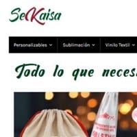 Sekaisa Com