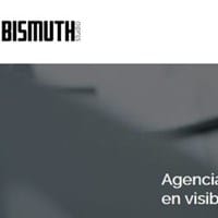 Bismuth Studio