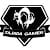 Tajada Gamer