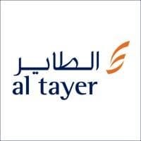 Altayer Group