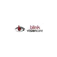 Blink  Vision
