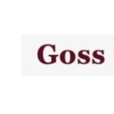 Goss  Chiropractic