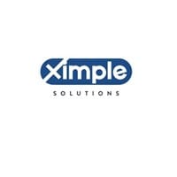 Ximple Solutions