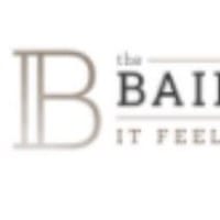 The Baird  Team