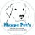 Maype Pets