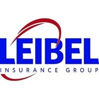 Leibel  Insurance