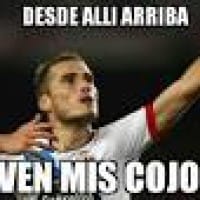 Miguel ajaja