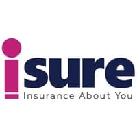 iSure  Insurance