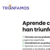 Triunfamos Com