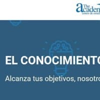 Academias Granada
