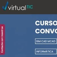 Virtual Tic