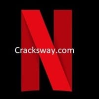 cracksway cracksway