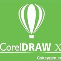 cskeygen cskeygen