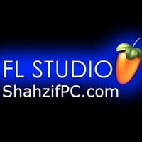 shahzifpc shahzifpc
