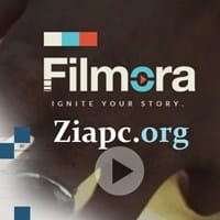 ziapc ziapc