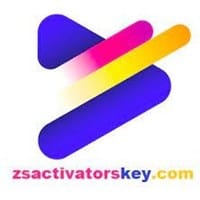 zsactivatorskey zsactivatorskey
