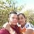 Walter Jose Cubas Diaz