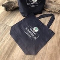 Bolsas Ecológicas