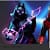 alvarito 643