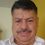 Emilio González Mendoza