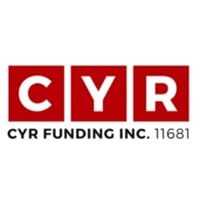 Cyr Funding Inc