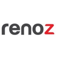 Ren oz