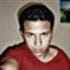Carlos Eduardo Rodriguez