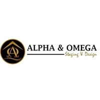 Alpha  Omaga