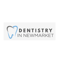 Dentistry In Newmarket