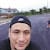 abdiel Quiros