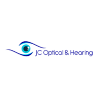 JC Optical And Hearing