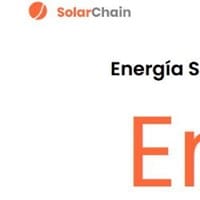 Solar Chain